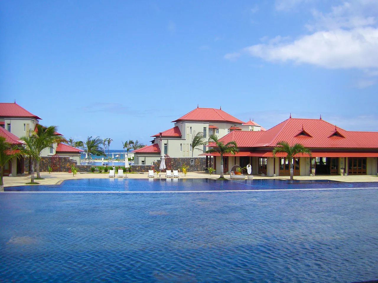 Exploring Rental Properties in Mauritius: The Ultimate Guide to Finding Your Perfect Home