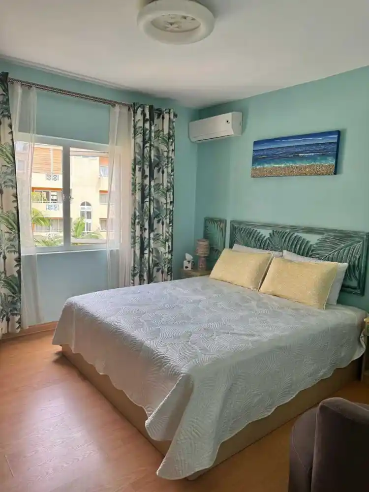 Apartment – properties for sale and rent