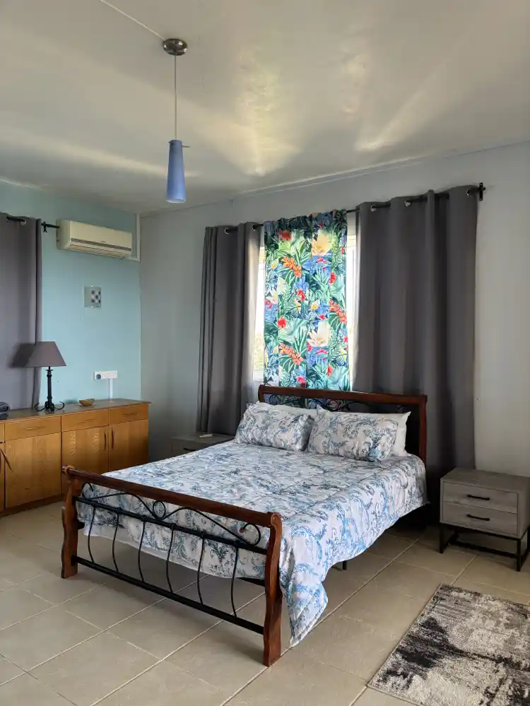 Spacious One bedroom Apartments for Rent